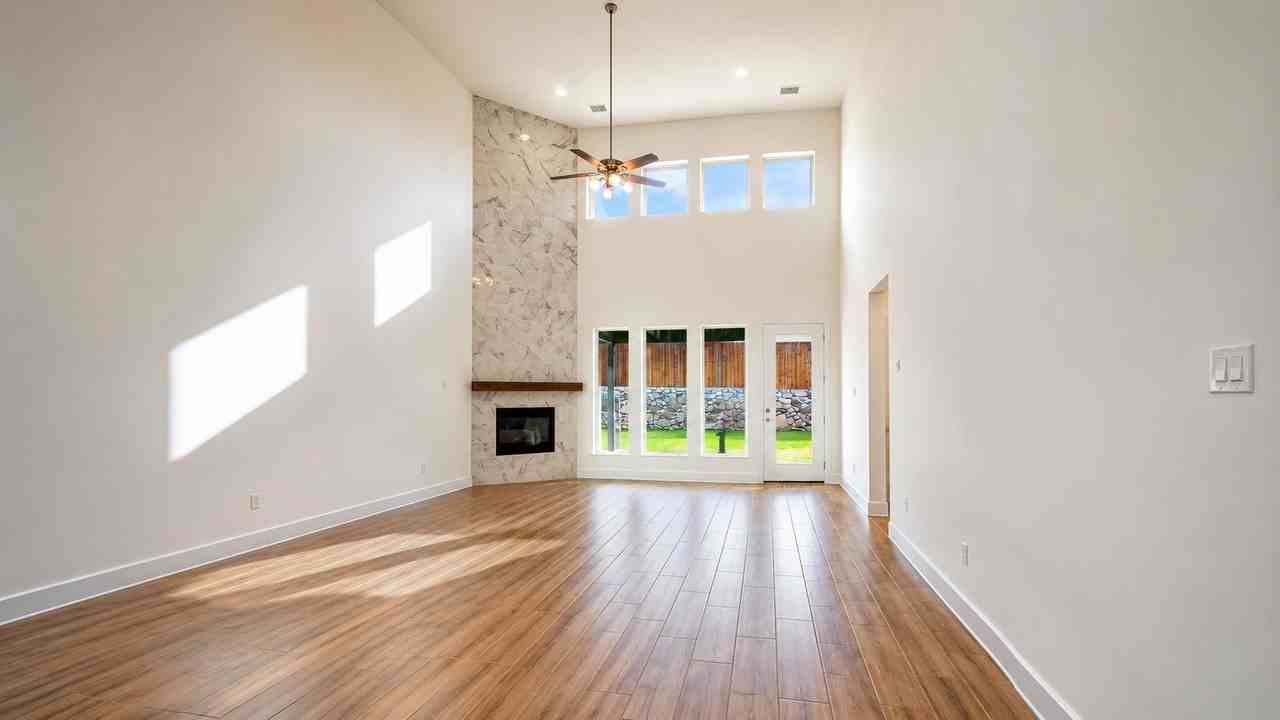521 Cooper St - Photo 7 of 21