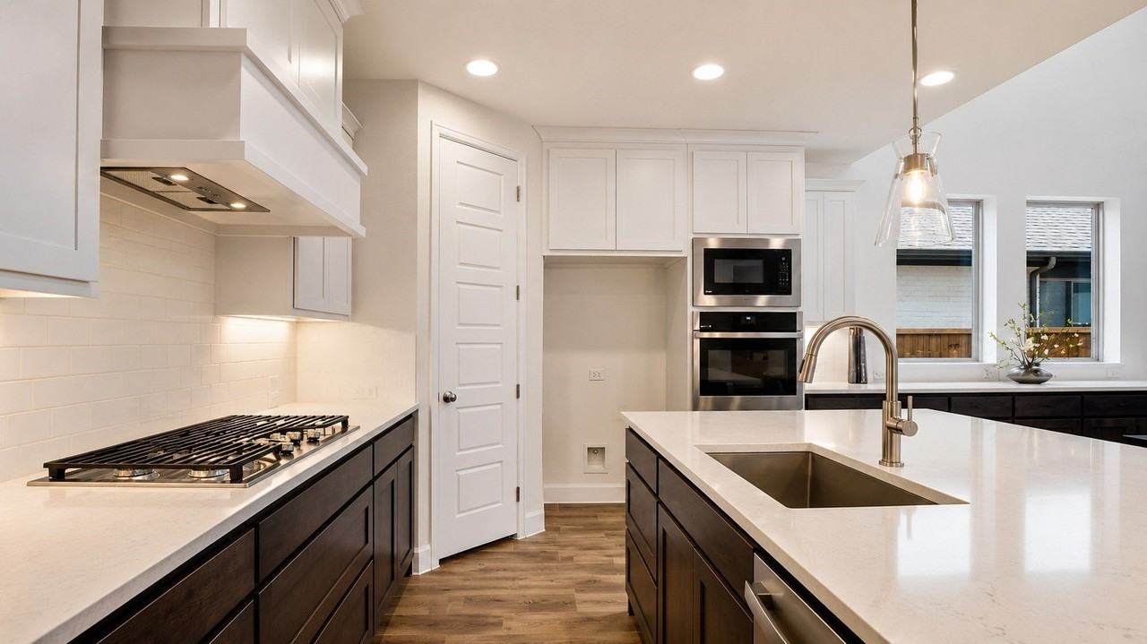 521 Cooper St - Photo 3 of 21