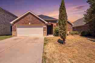 10013 Daly Dr - Photo 1 of 1