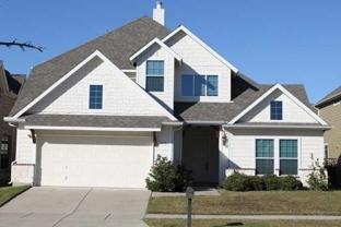 3410 Somerset Ln - Photo 1 of 1