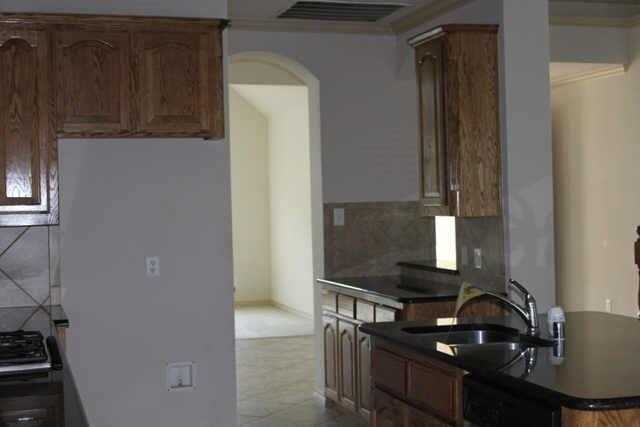 3410 Somerset Ln - Photo 3 of 17