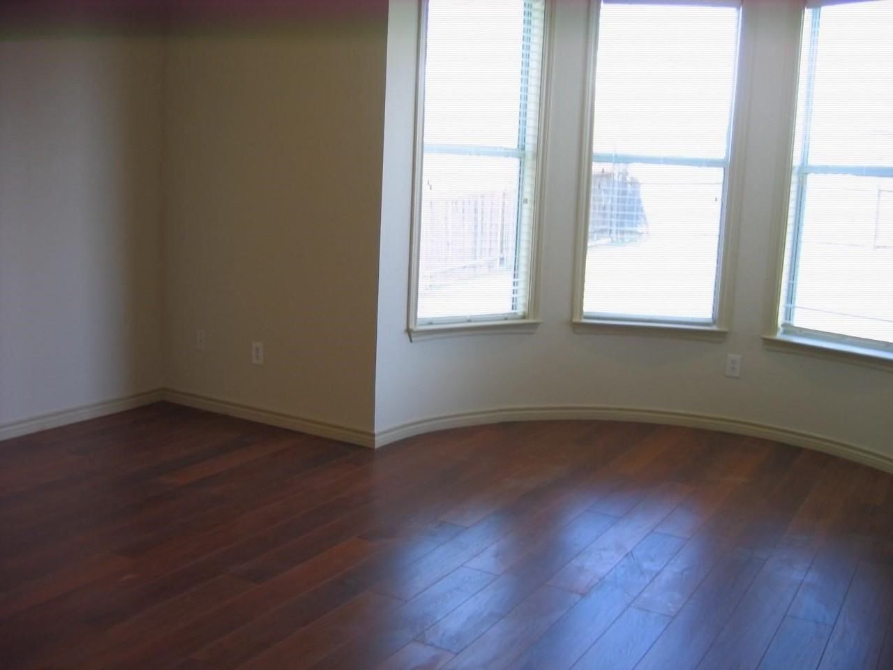 3410 Somerset Ln - Photo 5 of 17