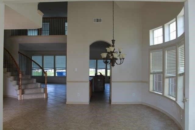 3410 Somerset Ln - Photo 7 of 17