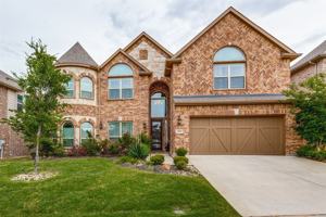 featured image of 1412 Baynes Dr