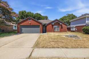 2866 White Oak Dr - Photo 1 of 1