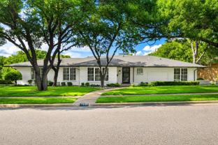 7009 Eudora Dr - Photo 1 of 1