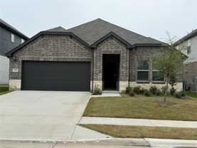 1093 Eagle Run Ln - Photo 1 of 1