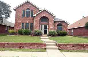 featured image of 1618 Arbor Creek Dr