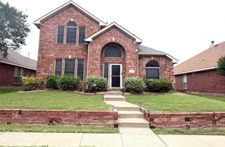 1618 Arbor Creek Dr - Photo 1 of 1