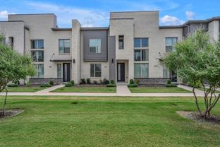 611 Collier Dr - Photo 1 of 1
