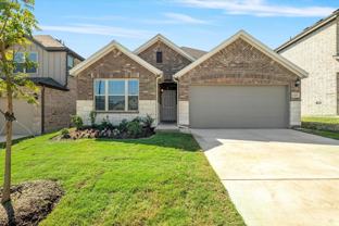 425 Kingsbury Ave - Photo 1 of 1