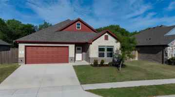 featured image of 405 Titus Dr