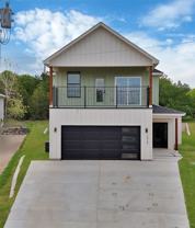 2925 River Ridge Ct - Photo 1 of 1