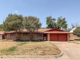 5720 Walla Ave - Photo 1 of 1