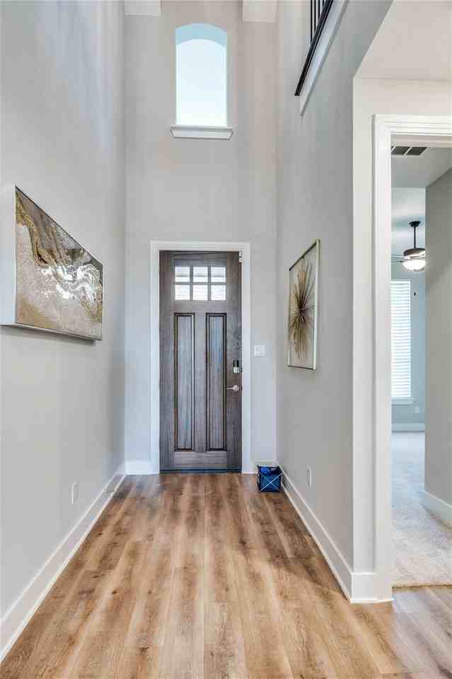1309 Old Rocksprings Pass - Photo 3 of 33