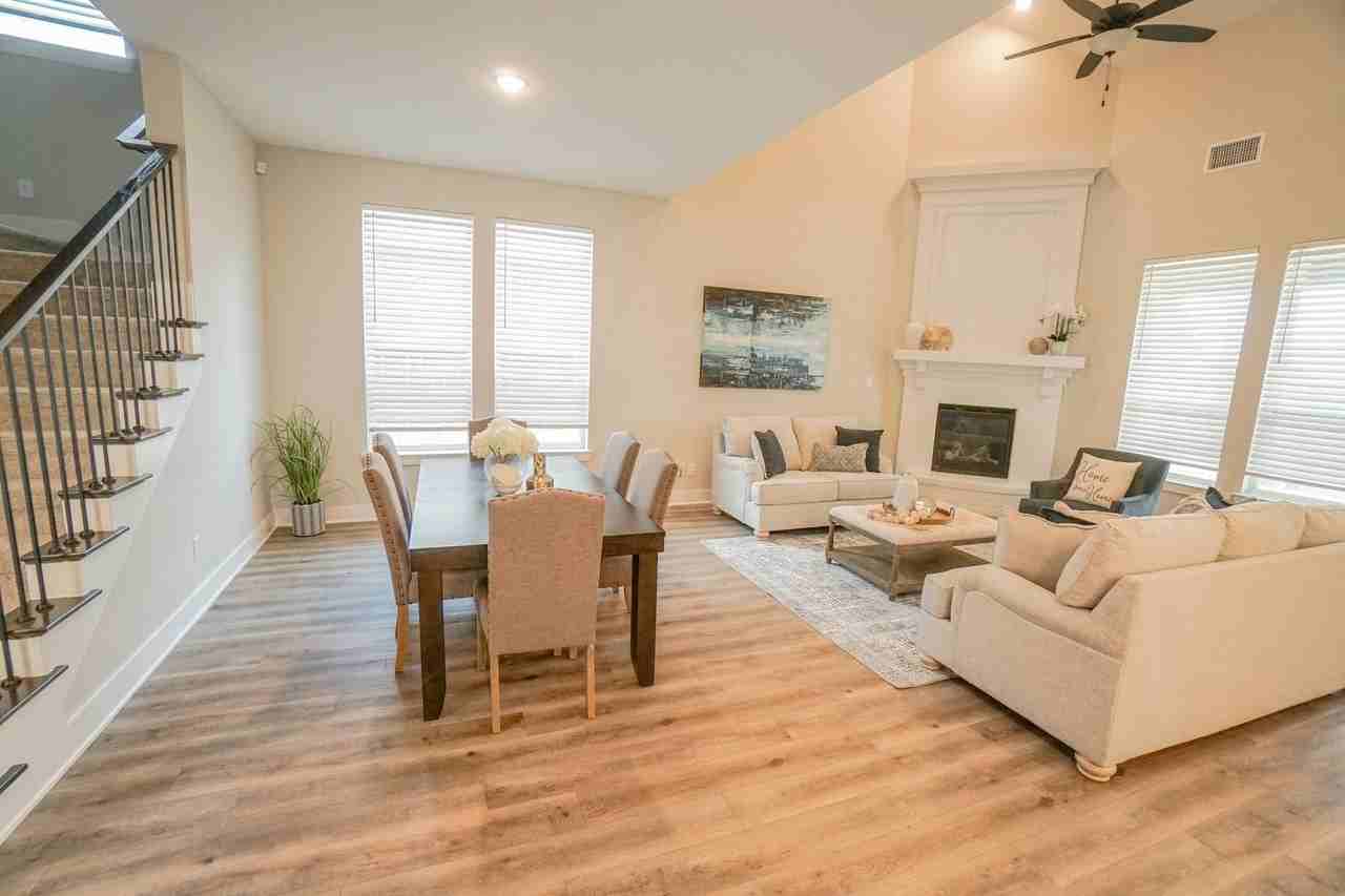 1309 Old Rocksprings Pass - Photo 5 of 33