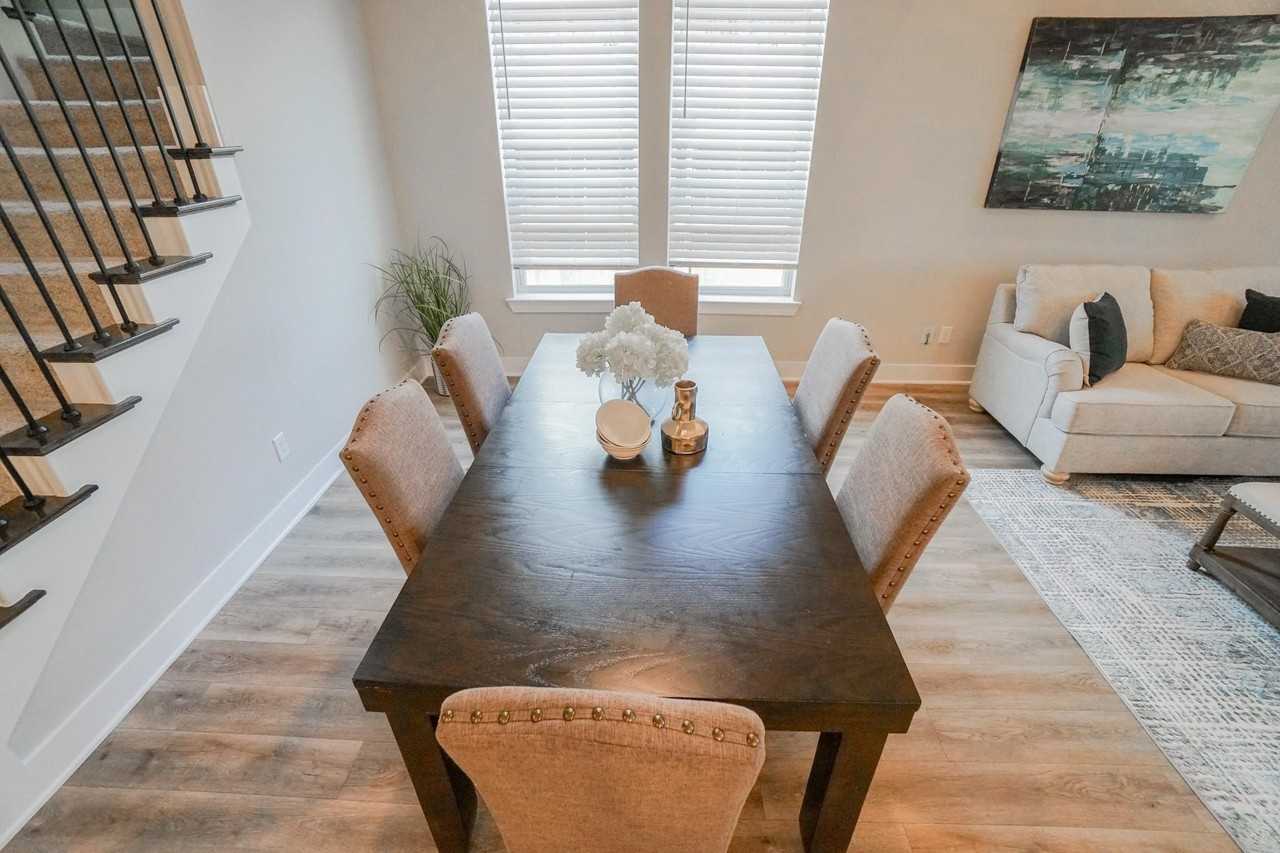 1309 Old Rocksprings Pass - Photo 6 of 33