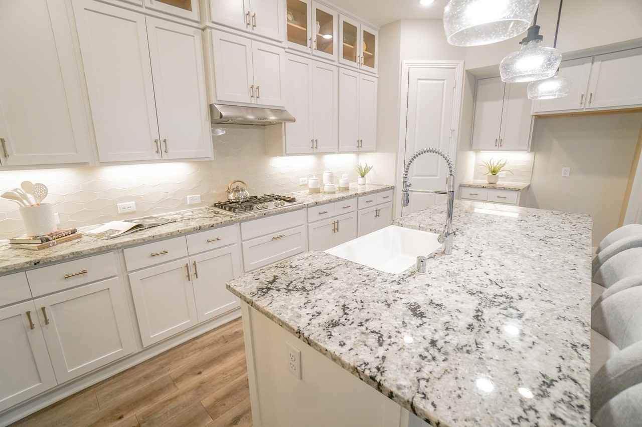 1309 Old Rocksprings Pass - Photo 7 of 33