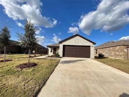 featured image of 1428 Warringwood Dr