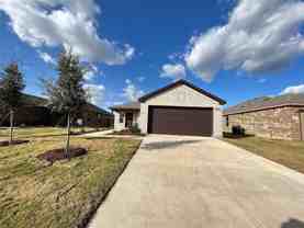 1428 Warringwood Dr - Photo 1 of 1