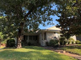 2323 Springhill Dr - Photo 1 of 1