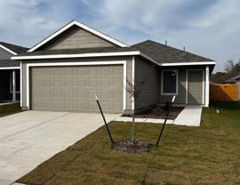 406 Bower Dr - Photo 1 of 1