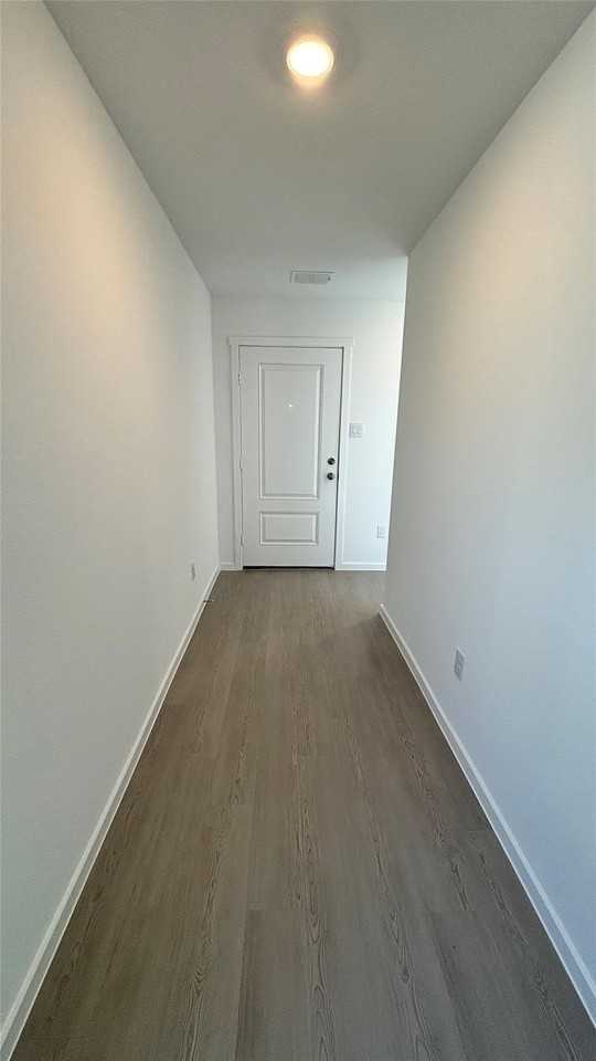 406 Bower Dr - Photo 4 of 15