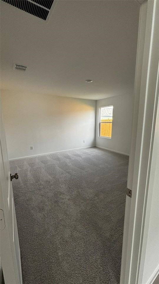 406 Bower Dr - Photo 6 of 15