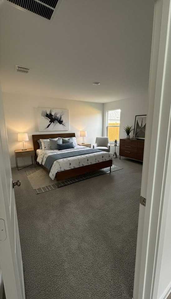 406 Bower Dr - Photo 7 of 15