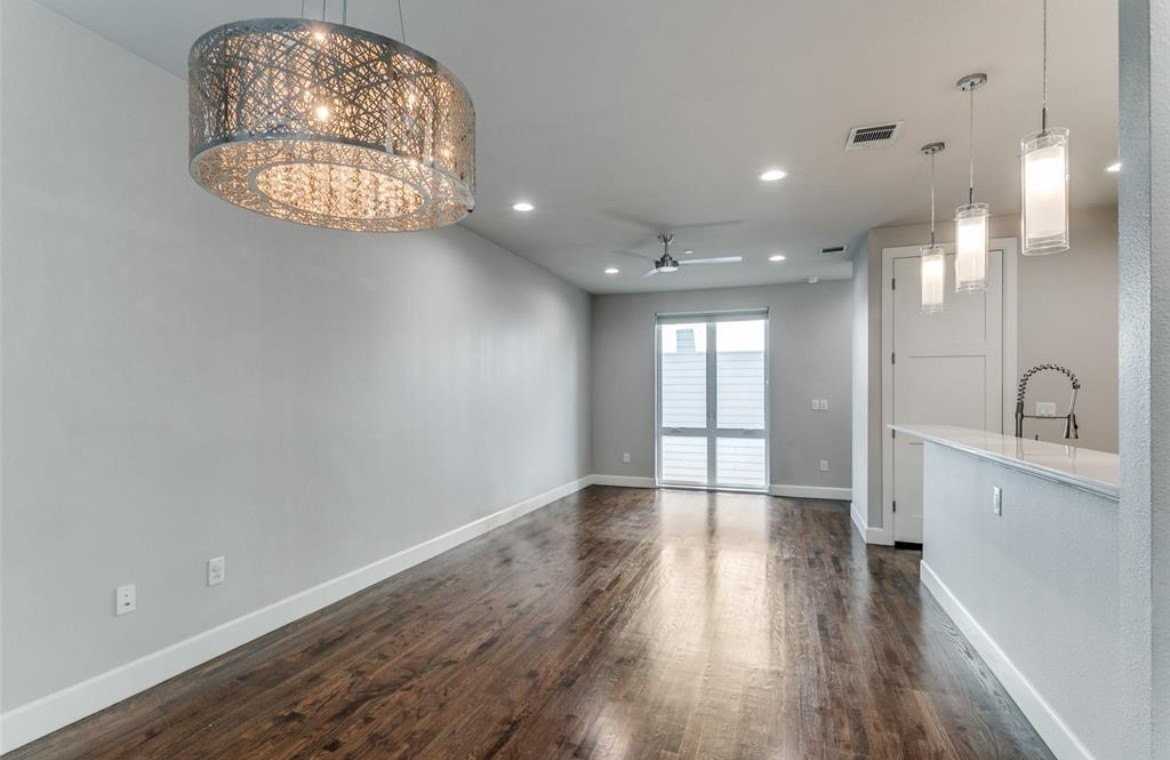 2016 N Fitzhugh Ave #104 - Photo 6 of 9