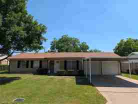 245 Rancho Dr - Photo 1 of 1