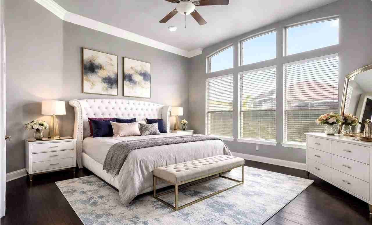 416 Cypress Hill Dr - Photo 5 of 40