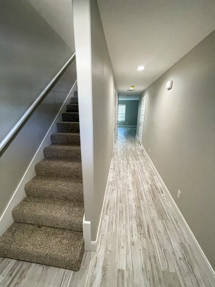 2624 S Fannin Ave - Photo 5 of 14
