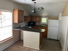 1174 Vine St #GAR - Photo 1 of 1