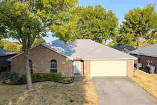 2712 Douglas Dr - Photo 1 of 1