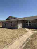 402 N Nolan River Rd #B - Photo 1 of 1