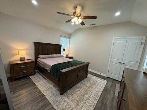 430 E Hull St - Photo 7 of 13