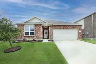 3124 Walker Creek Dr - Photo 1 of 1