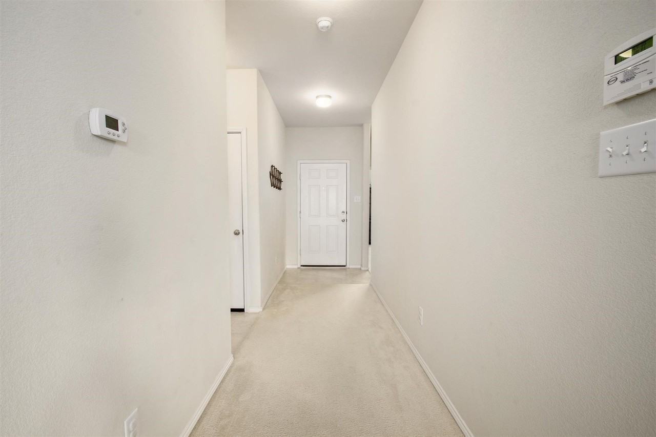 3124 Walker Creek Dr - Photo 6 of 31