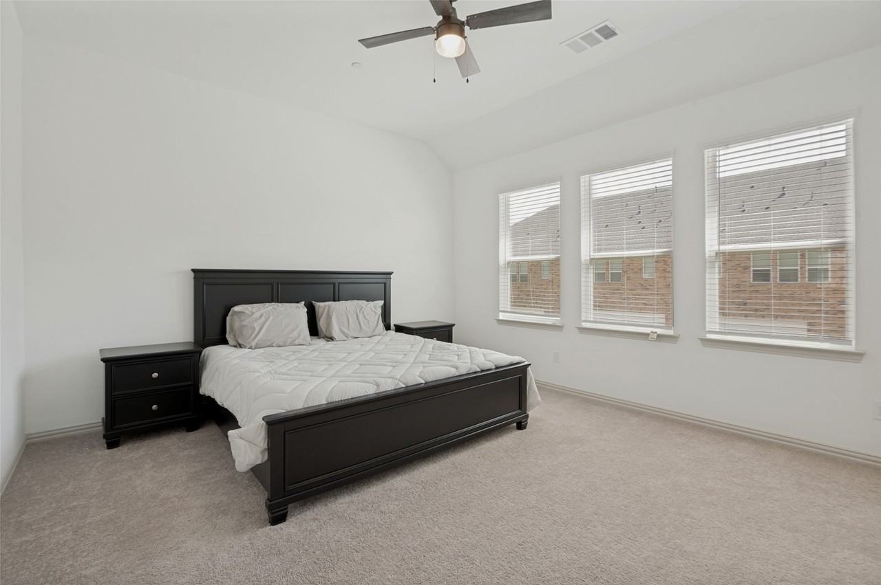8895 Stablehand Mews - Photo 7 of 11