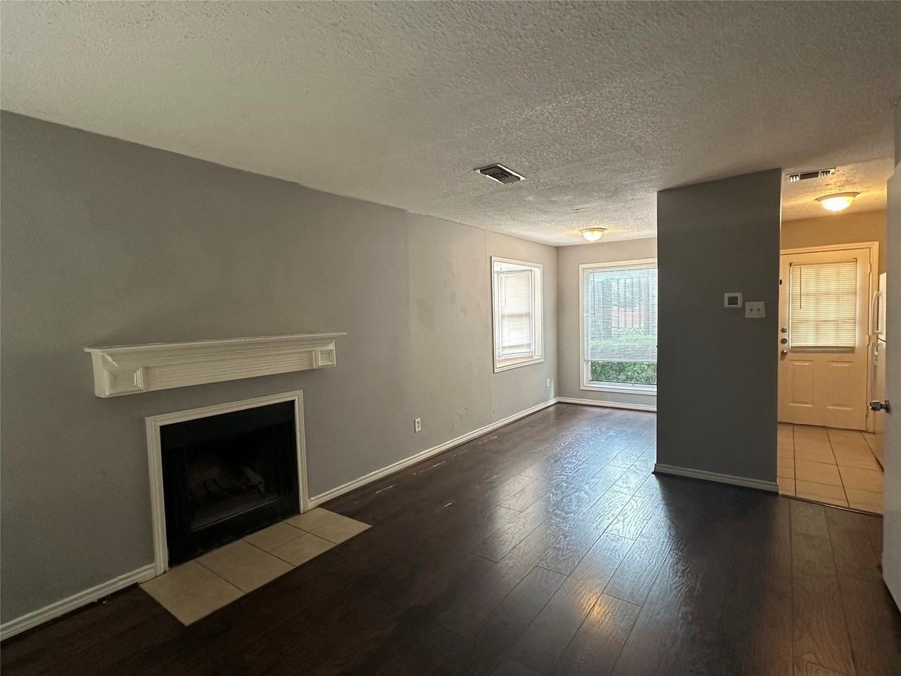 1221 Abrams Rd #109 - Photo 2 of 10