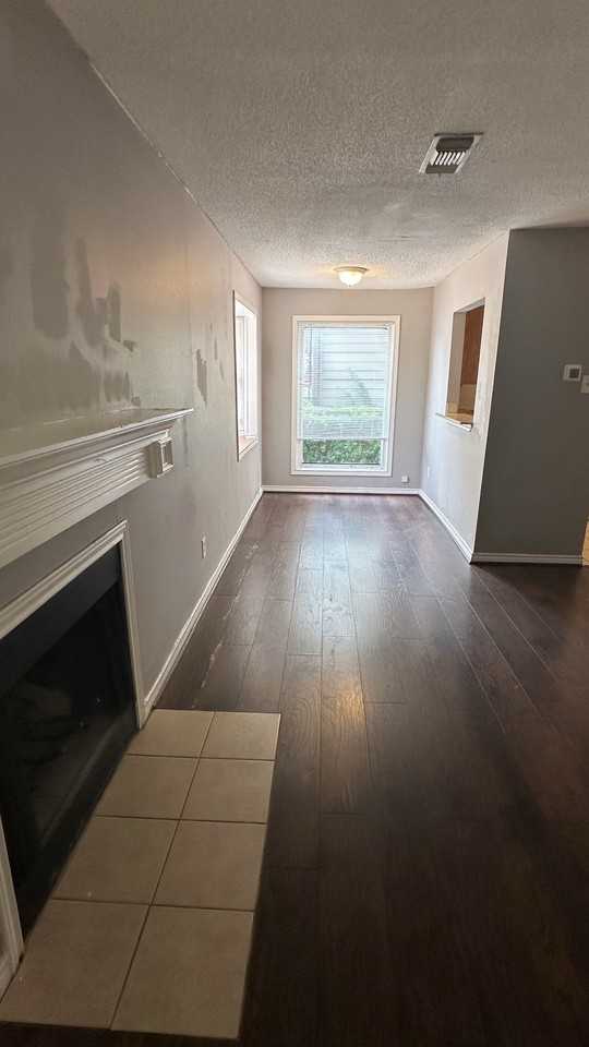 1221 Abrams Rd #109 - Photo 3 of 10