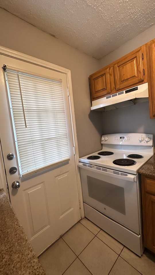 1221 Abrams Rd #109 - Photo 5 of 10