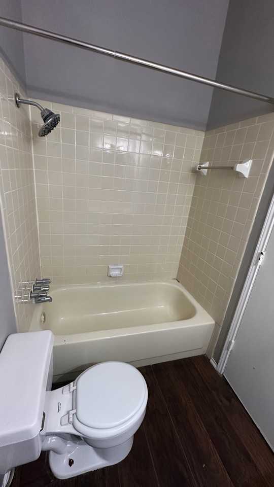 1221 Abrams Rd #109 - Photo 7 of 10