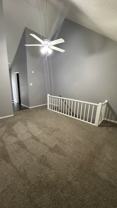1221 Abrams Rd #109 - Photo 1 of 1