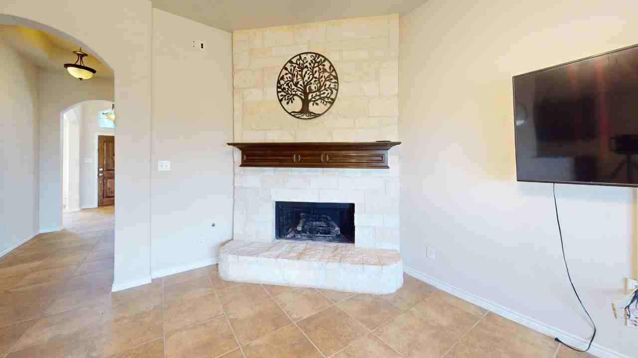 8300 Blue Periwinkle Ln - Photo 7 of 28