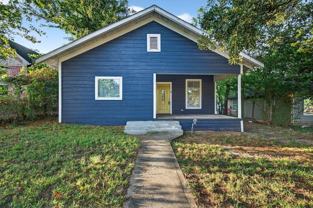 514 E Day St - Photo 1 of 1