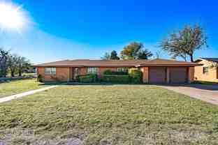 509 S 8th - Photo 1 of 1