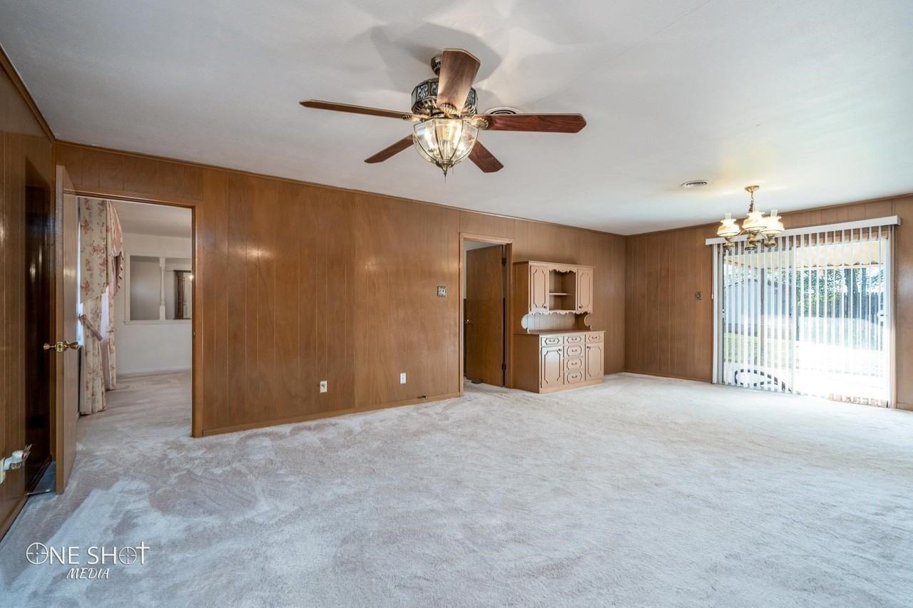 509 S 8th - Photo 5 of 38