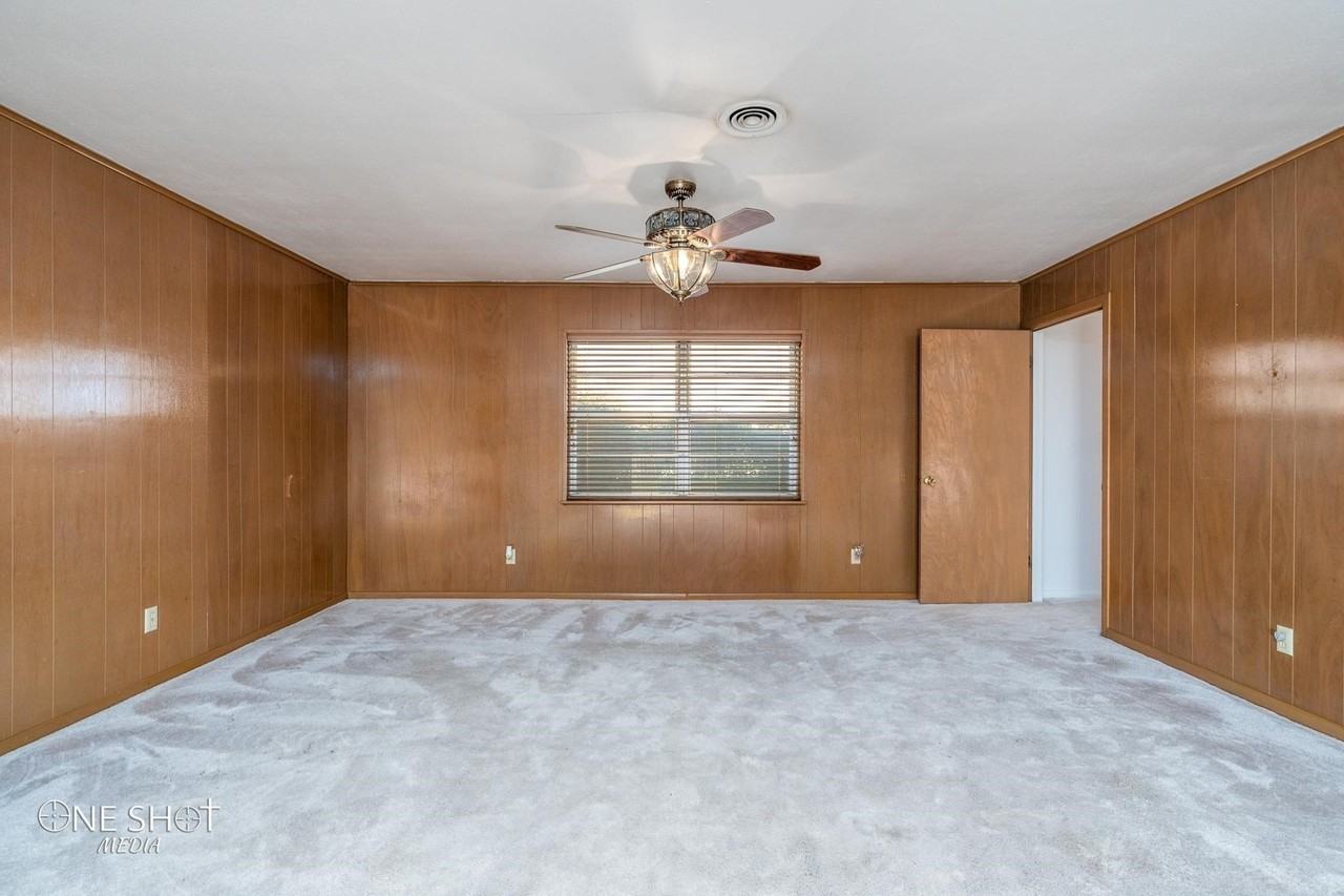 509 S 8th - Photo 6 of 38